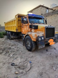 ٨٢ • مكينة وجير • للشغل