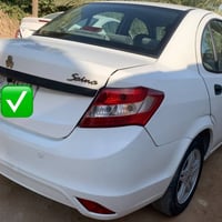 ٢٠٢٢ • ١٠٠ ألف كم • كفالة عام