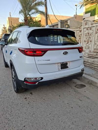وبركاته .. سبورتج 2020 الشركه الدوليه مكفوله كفاله عامه من الصبغ التبد...