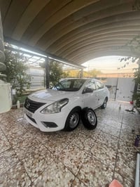 صني هندي • ٢٠٢٢ • ٦٧٠٠٠