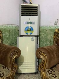 كنترول • ٣طن • للبيع
