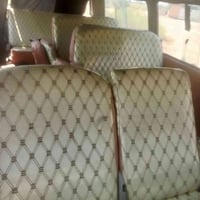 للبيع موديل 93  07778768802