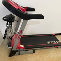 جهاز جري 300 الف 07519053452 وتساب فقط بغداد الكرخ