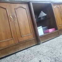 بوفيه • فلوجه • للبيع