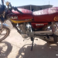 موطور • ٢٣ • للبيع