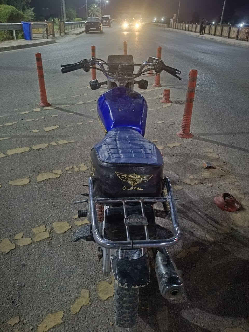 250 وبي مجال شيء بسيط   ***********
