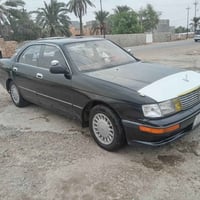 موديل ٩٥ • جاهزه • مرشوشه