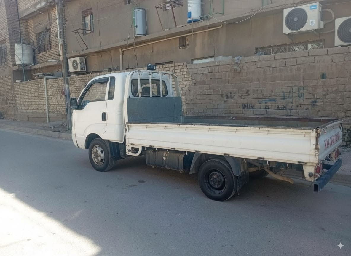 بنكو • ٢٠١١ • العبيدي