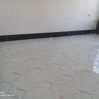 تركيب بورسلين • تاجي سبع البور • متفرغ