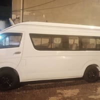 هايكر • ٢٠١٤ • رقم ميسان