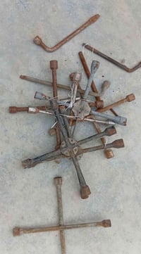 إشارة • ١٠قطع