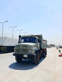 السلام وعليكم اقجم موديل 80 البيع الاستفسار والاتصال على الرقم 0780026...