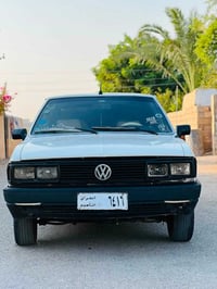 موديل ٨٧ • محرك وكير جدد • تكريت البوعجيل
