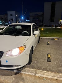 الانترة صابونة • ٢٠١٠ • بصرة