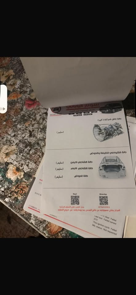 بيع مستعجل وبيهه مجال كلشي مذكور بل صور
***********
