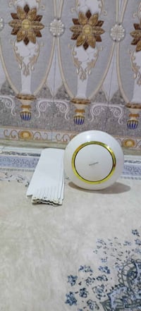 باناسونيك • شرط الفحص • البصرة