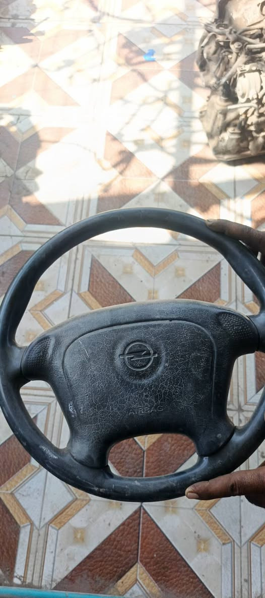 أخوان عدنه مجموعة غراض أوبل فكترا لايتات بكلايت شاشة كيجات راديتر تدفئة جوزة تشغيل مسجلات دشبول دعاميه خلفية محرك ١٦ نضيف ضمان
عنوانا ديالى المنصورية دلي عباس 
محلات رضوان ***********
يوجد توصيل
أخوان عدنه مجموعة غراض أوبل فكترا لايتات بكلايت شاشة كيجات راديتر تدفئة جوزة تشغيل مسجلات دشبول دعاميه خلفية محرك ١٦ نضيف ضمان
