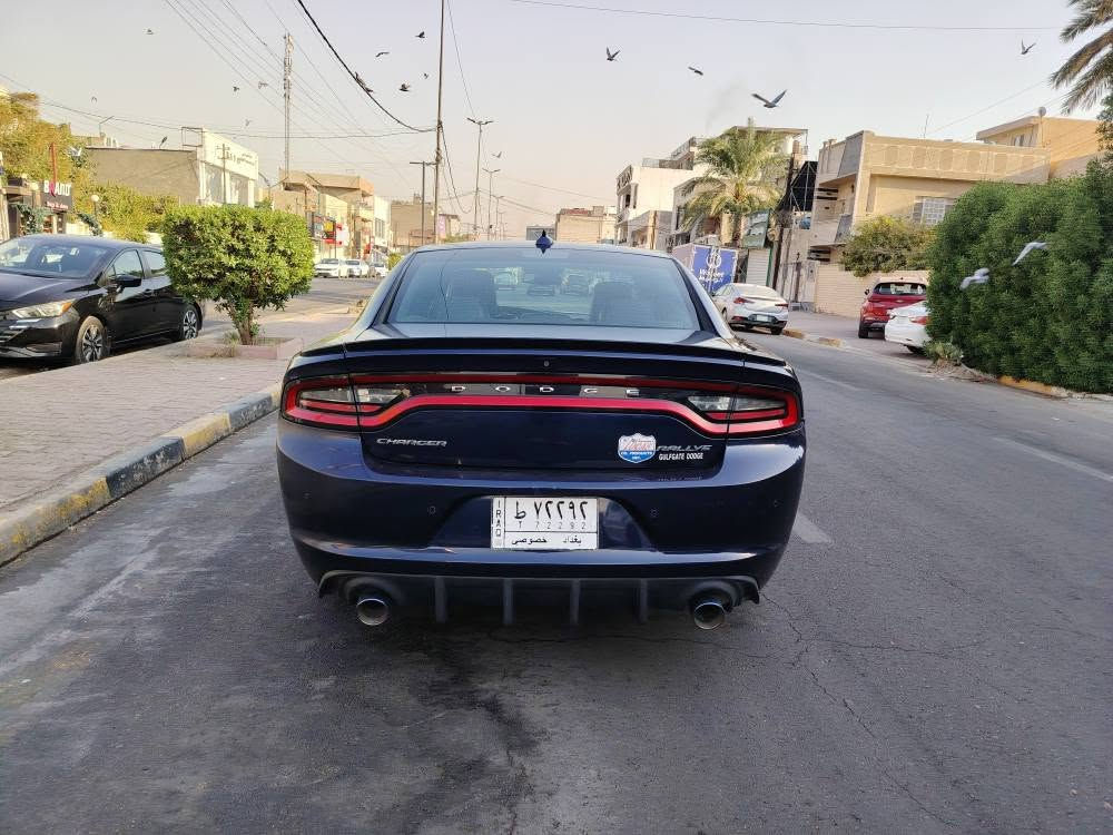 السلام عليكم
جارجر 2016 رالي
فول ماعده الفتحه
حادثها موضح بالصور طخه بالبنيد بدون دواخل
السياره جاهزه للاخير
كير مكينه تبريد صدر امامي خلفي
صور حادثها وسونارها بالمنشور
مكاني بغداد صليخ الاعظميه
سعرها 162
*********** بغداد, العراق
