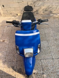 ماكس بوليس • مامفتوح • كفاله عامه