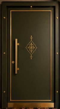 صباغ • حداد • النجف