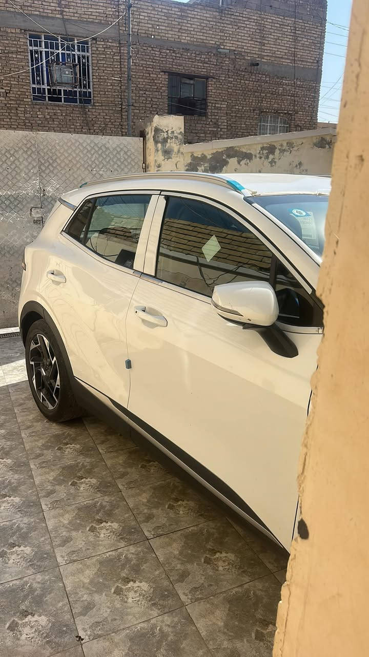 كيه  اسبورتج 23بصمه ماشيه 31 سعر دفترين بي مجال بغداد تحويل ثاني يوم سياره جديده رقم الهاتف***********
