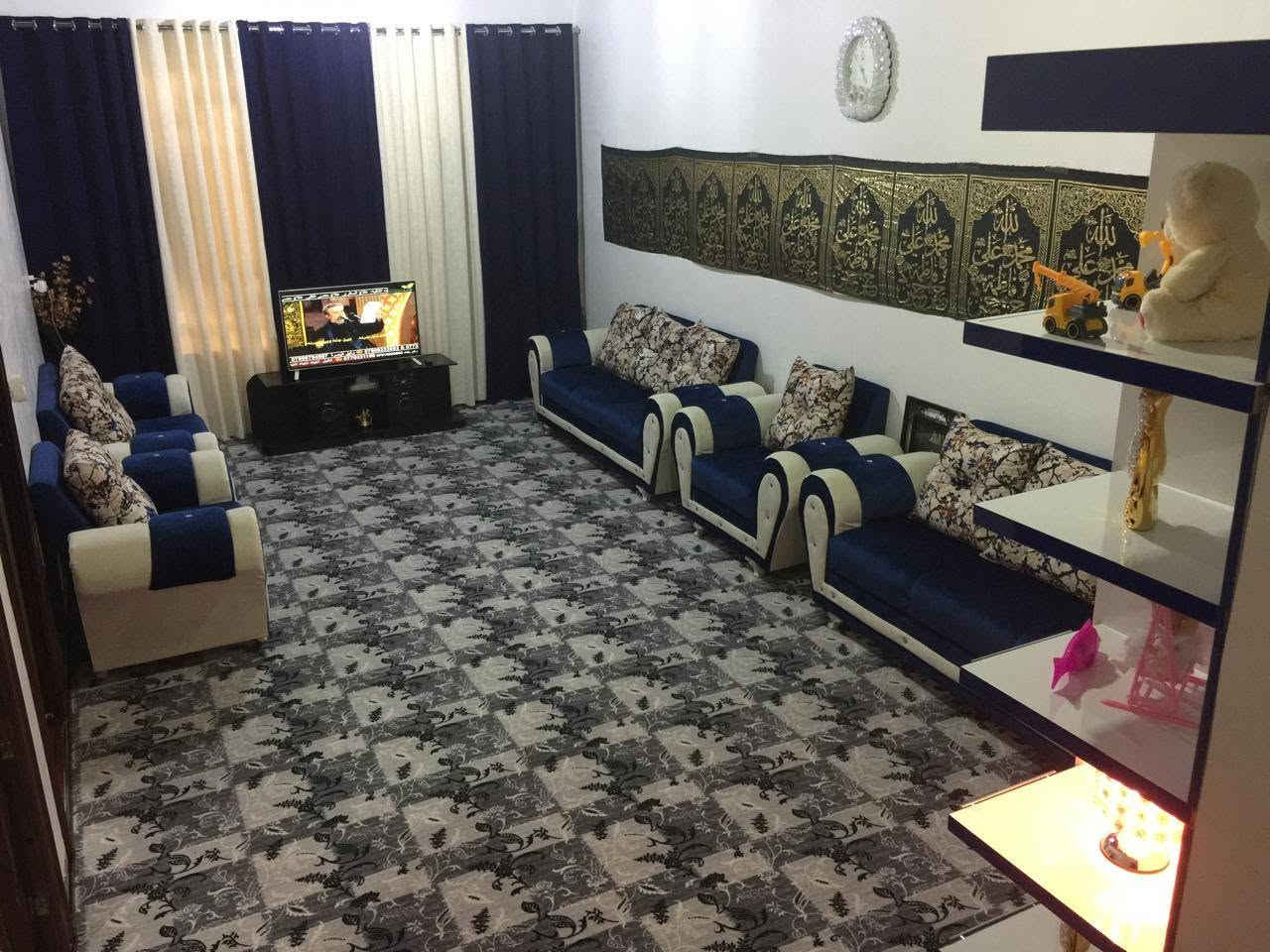 بيت للبيع
 العنوان كوفة علوة الفحل قرب مدرسة التألق الاهليه يم الجملون مساحة البيت 255 متر  السعر 55 وبي مجال  كاشي او سقف ثانوي  الصحيات  والمطبخ والمدخل كلهن سراميك صاله وغرفة ومطبخ 

@إشارة

نص مكتوب في الصور:
- GreenLife حصى المراره, علاج العقم لكلا الزوجين, علاج القولون
- كربلاء.مسويه.بيكم
- *********** 09 *********** & 0781116
- وكيل ديلي
- راسل بايد *********** , منتج الاصلي لعلاج تفتيت الحصي والز
- HONOR X8d 16:37 2026/09/07
- HONOR X8d 16:37 ٢٠٢٦/٠٩/٠٧
- HONOR X8d 16:35 2026/09/07