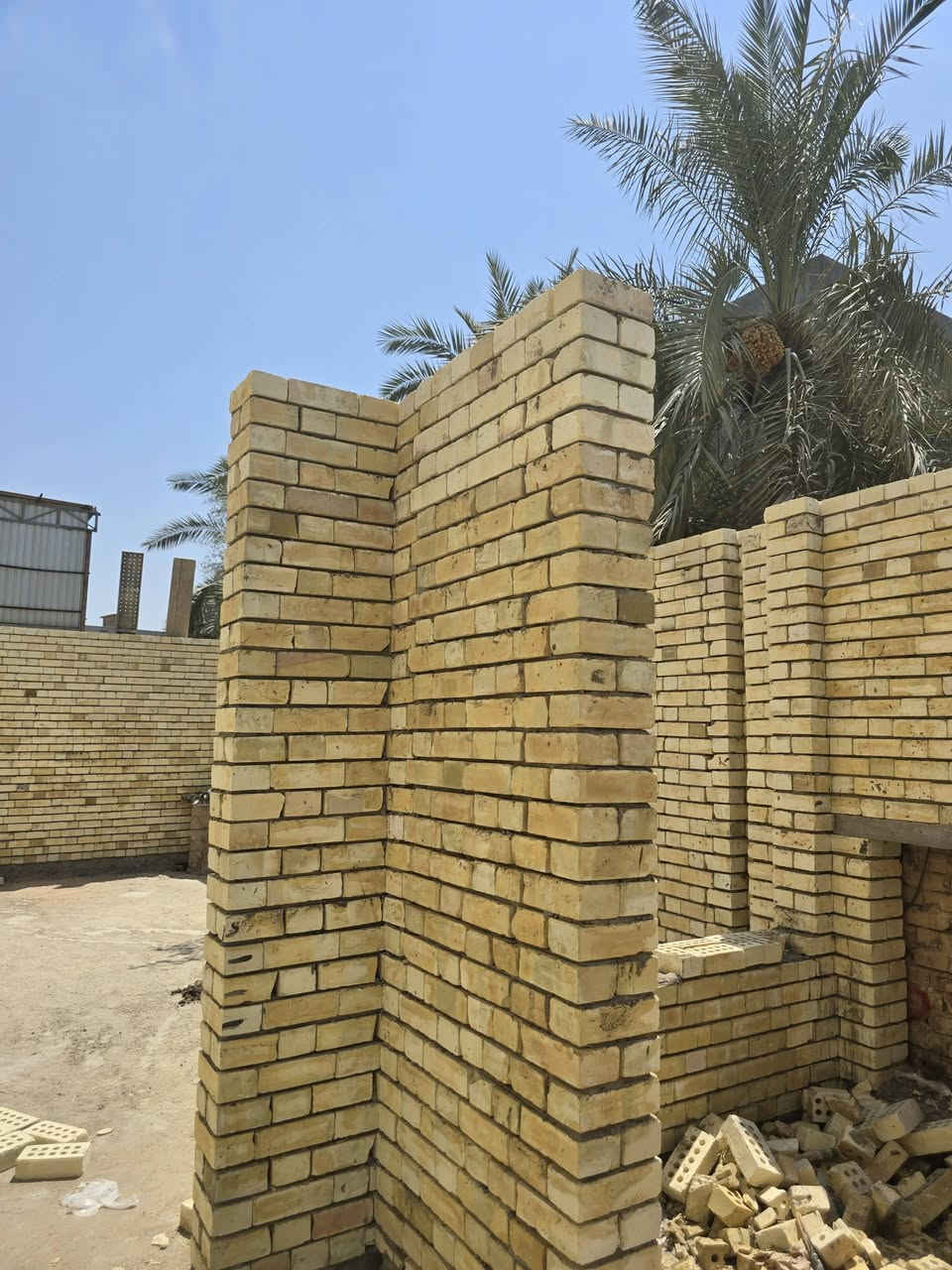 يالله كادر بناء ولبخ وتسليم مفتاح التزام بالموعد استلام هندسي
***********
