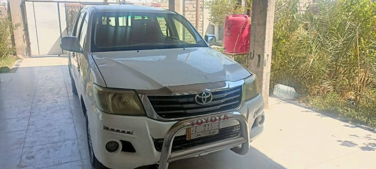 فلاونزه مديلل 12 . بيه ضربه بجهت سايق سعر 110 بيه مجال كير عاديي ترهم مراوس اوبامه 10 خصوصي ‏‪***********‬‏
