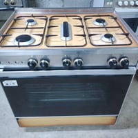 طباخ عشتار • ياباني • نضيف