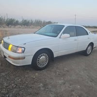 موديل ٩٦ • رقم بغداد • مكينة وكير