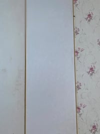 أشرطة تغليف • ٣م×٣٠سم • ٥٠م٢