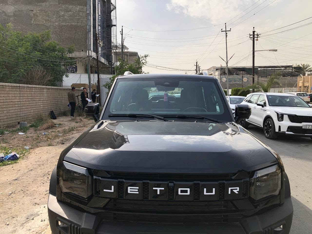 للبيع جيتور تي تو لاكجري فول مواصفات موديل ٢٥ رقم بغداد ضمان هارلم ماشية ١٨ الف كم مكفولة داخل زيتوني حزام برتقالي السعر ٣٨٥٠٠٠٠٠ ثمانية وثلاثين مليون وخمسمائة الف دينار للاتصال ***********
