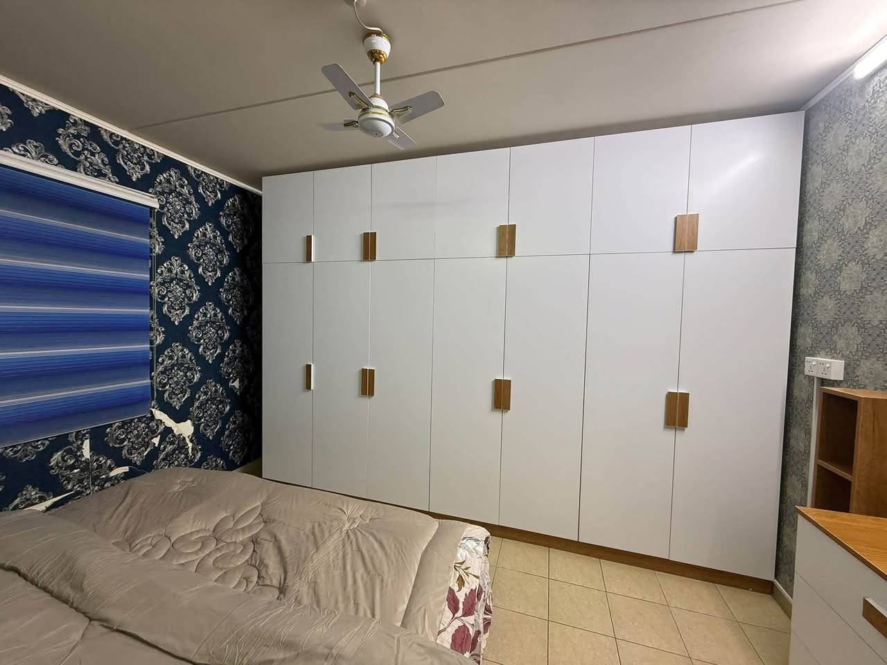 #ماسةللديكورات #والاثاث #الفاخر😍🌺🌷🌹💐
🖌️نصممم 🛠️🧑‍🏭🥸نبدع 🛠️🤓😎 نتففننن🛠️🧑‍🏭🖌️🥰
جديدنا 

الزبون يطلب 🥰🤳
وإحنا ننفذ 😉

💫أعمالنا حسب طلبكم 🤳
🌟زوروا صفحتنا تجدون ما يناسبكم 💥👍
كل ما تحتاجه الشقه  او المنزل من مطابخ وغرف نوم زوجيه شبابيه 🪞🚪🛏️🛏️🛋️
واتخم  

الضمان حقيقي ما بعد العمل 😉💥🌟
⚡كادر مختص في إخذ القياسات 📏📐
نوعيه الخشب الغرف MDF التركي او HDF التركي حسب الطلب 
علمآ 
ان موعد التسليم خمس ايام 👍😍🔥🔥🔥
للا آستفسار 🤳📱☎️☎️📱
***********📱☎️
