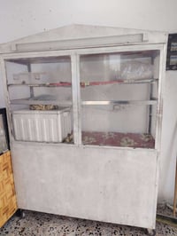ميز لبيع قياسه ١٥٠ يرهم شرابت يرهم جام خانه مال فلافل سعر١٥٠ وبي مجال ...