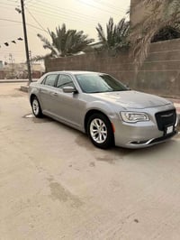 اوباما موديل 15معلايه 22رقم أنبار بسمي فول موصفات فتحه كشنات جلد تشغيل...