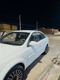 اوبترا كير • ٢٠١٠ • واسط