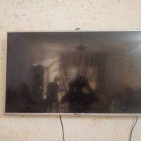 بلازما • ابو غریب
