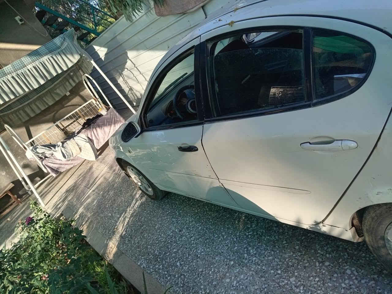 بروتون جين 2 موديل 13 كير محرك صدر تخم تاير كهربائيات كلها جاهزة نقص تبريد فقط رقم واسط دولي تحويل ثاني يوم 54 بيهة مجال ***********
