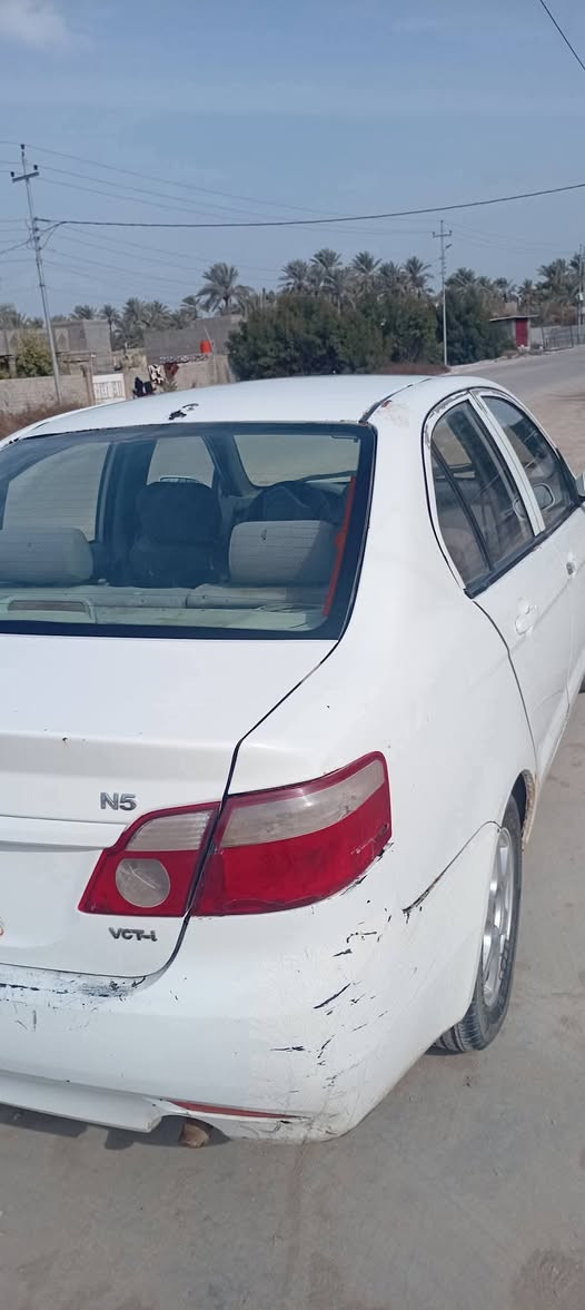 سياره فاو رقم بغداد  رقم موبابل *********** حلة, بابل
