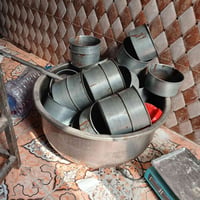 فرن • قوالب كيك • البصرة