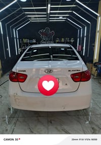 تحية طيبه للبيع النترا موديل 2010 للاستفسار اتصل 07728424243  نص مكتوب...