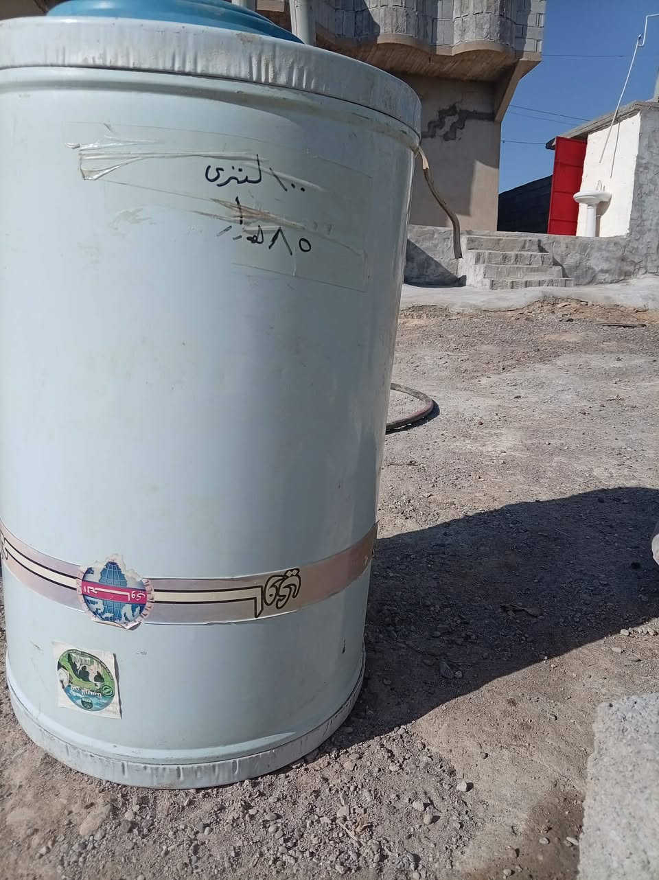 اغراض منزليه للبيع ‏‪***********‬‏مكاني سيداوه
