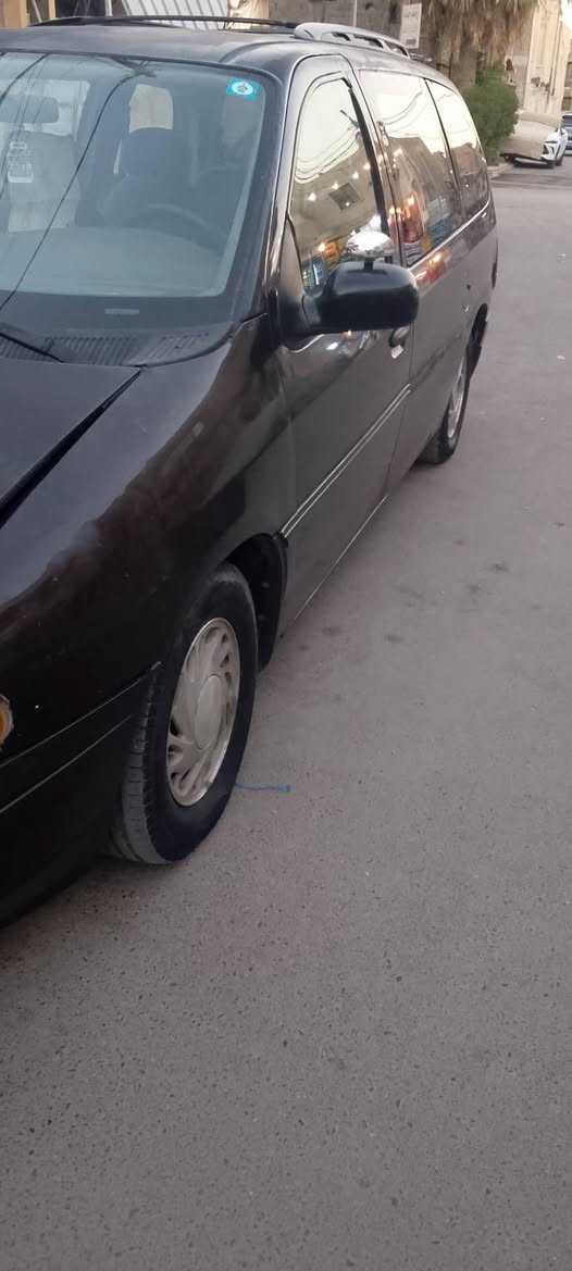 السلام عليكم فورت 7 راكب مديل 96 تبريد شغال رقم جديد هزة مصاقطة تحويل مباشر السعر 36 وبيها مجال حك الجية شي بسيط رقم الهاتف ***********
