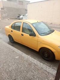 طيبه • ٢٠١٦ • جديدة