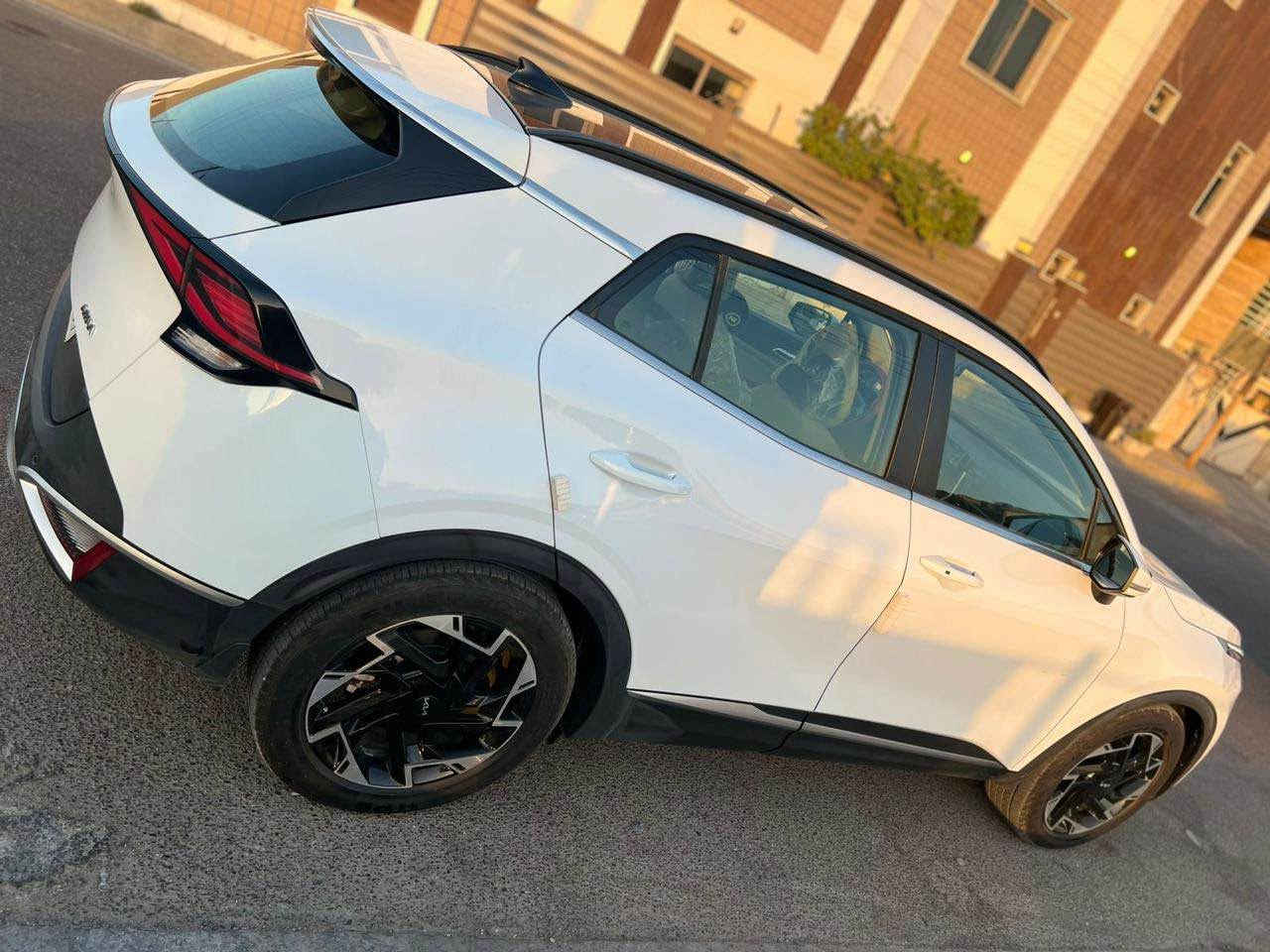 فول مواصفات • خليجي • ٧٠ الف
