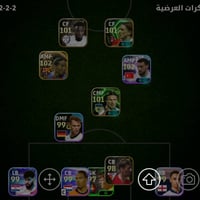 الكترونيات • اسيا