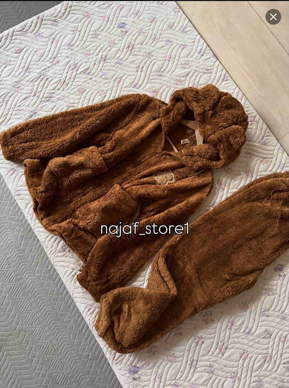 جملة فقط • LAVERA • 2XL-5XL