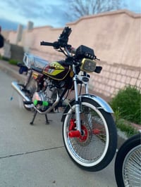سونلك • ١٥٠ • ٢٠٢٤