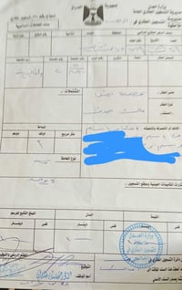 الغالبية سيف سعد • ١٥٠م • قابل تفاوض