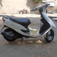 عصفوريه • مكينه جديده • سلف وهندر